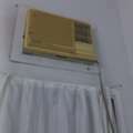 BHD 40,  O General AC