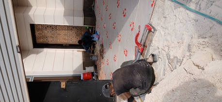 Riyadh, Construction, مبلط السيراميك ٠٥٣٧٧٦٩٣٥٤ 0537769354