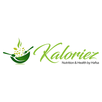 Pune, Health, Best Dietician & Nutritionist In Pune For Weight Loss - Kaloriez