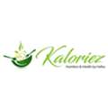 Best Dietician & Nutritionist In Pune For Weight Loss - Kaloriez