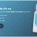 USD 26,  NexFit Capsules IT: Guida All'acquisto E Recensioni Reali Dal Web