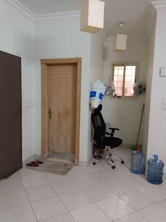 Riyadh, Rooms for Rent, SAR 5500/month,  Furnished,  50 Sq. Meter,  SAR 5500/6 Months, Furnished Executive Bachelor Room ,Near Asia Cargo Service