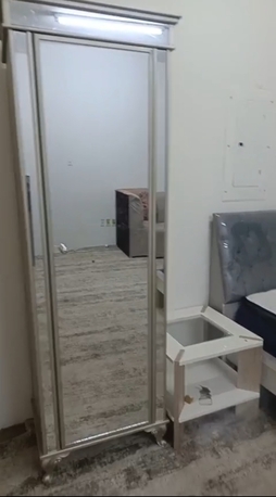 Jubail, Rooms for Rent, SAR 1200/month,  1200 SAR Furnished Room Available With Separate Entrances For Only Two Months Jubail City.