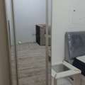 SAR 1500/month,  Fully Furnished  Family Room With Kitchen Available Fro Two Month.