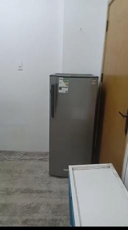 Jubail, Rooms for Rent, SAR 1200/month,  1200 SAR Furnished Room Available With Separate Entrances For Only Two Months Jubail City.