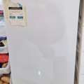 SAR 150,  Clean Refrigerator