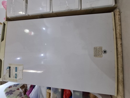 Riyadh, Appliances, SAR 150,  Clean Refrigerator