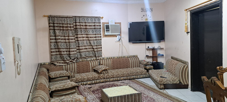 Riyadh, Apartments, Flats, Houses & Villas, SAR 22000/year,  2 BR,  Flat For Rent
