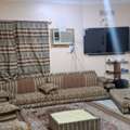 SAR 22000/year,  2 BR,  Flat For Rent