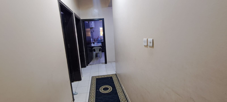 Riyadh, Apartments, Flats, Houses & Villas, SAR 22000/year,  2 BR,  Flat For Rent