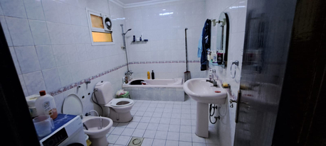 Riyadh, Apartments, Flats, Houses & Villas, SAR 22000/year,  2 BR,  Flat For Rent