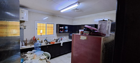 Riyadh, Apartments, Flats, Houses & Villas, SAR 22000/year,  2 BR,  Flat For Rent