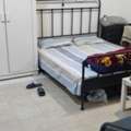 SAR 17000/year,  Furnished,  1 BR,  Flat For Rent