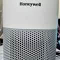 SAR 180,  Air Purifier - Honeywell (New)