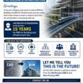 BIM 2D AND 3D SERVICES