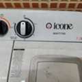 SAR 230,  Icone Washing Machine