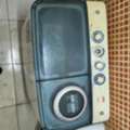 SAR 200,  Icone Washing Machine