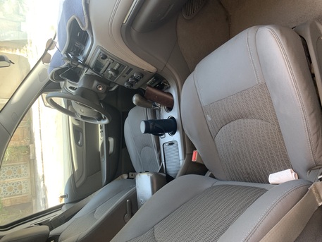 Al Khobar Al Shamalia, Vehicles, Cars & Trucks , SAR 21500,  Chevrolet Traverse,  2014,  Automatic,  302000 KM,  Traverse  Big Family Car For Sale!