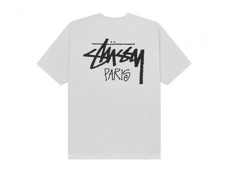 Sydney, Apartments, Flats, Houses & Villas, AUD 200000/week,  4 BR,  Stussy Paris Drop &ndash; Exclusive Hoodies & T-Shirts Online