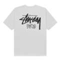AUD 200000/week,  4 BR,  Stussy Paris Drop &ndash; Exclusive Hoodies & T-Shirts Online