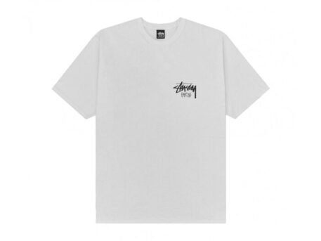 Sydney, Apartments, Flats, Houses & Villas, AUD 200000/week,  4 BR,  Stussy Paris Drop &ndash; Exclusive Hoodies & T-Shirts Online