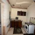 SAR 1100/year,  Furnished,  1 BR,  1 Bedroom Semi-Furnished Apartment For Rent In Al Thuqbah, Al Khobar &ndash; SAR 1100 Monthly