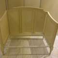 SAR 30000,  Kids Bed ( Crip)