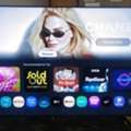SAR 1599,  Samsung  (75 Inch) Led Ultra Hd (4k) Android  Smart Tv