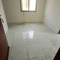 BHD 120/month,  1 BR,  1 Bedroom Unfurnished Flat For Rent Without Ewa
