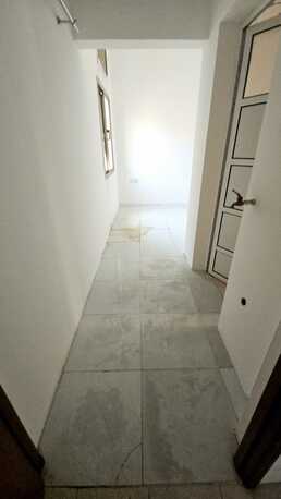 Hoora, Apartments, Flats, Houses & Villas, BHD 120/month,  1 BR,  1 Bedroom Unfurnished Flat For Rent Without Ewa