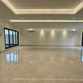 BHD 700,  Furnished,  300 Sq. Meter,  Luxury Corner Villa &ndash; High Quality Finishing &ndash; Busaiteen