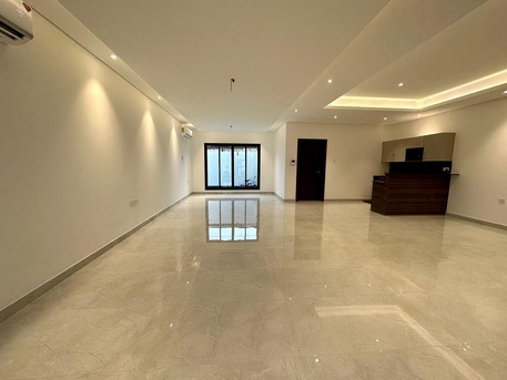 Busaiteen, Villas, BHD 700,  Furnished,  300 Sq. Meter,  Luxury Corner Villa &ndash; High Quality Finishing &ndash; Busaiteen