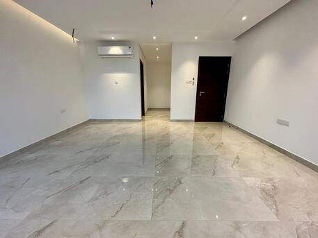 Busaiteen, Villas, BHD 700,  Furnished,  300 Sq. Meter,  Luxury Corner Villa &ndash; High Quality Finishing &ndash; Busaiteen