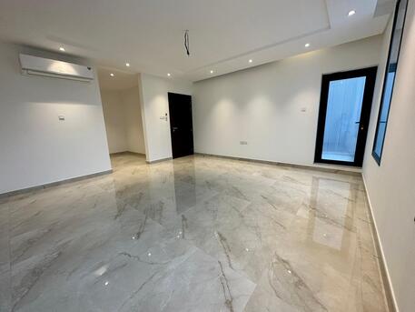 Busaiteen, Villas, BHD 700,  Furnished,  300 Sq. Meter,  Luxury Corner Villa &ndash; High Quality Finishing &ndash; Busaiteen