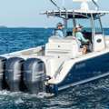 USD 1027,  Yamaha Boat Outboard Motors: Reliable Power & Performance For Every Boater
