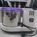 SAR 600,  New Ultra Wet Grinder 2 Litres For Sale