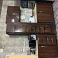 SAR 500,  Kitchen Cabinets For Sale
