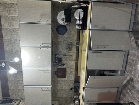 Salamah, Household Items, SAR 500,  Kitchen Cabinets For Sale