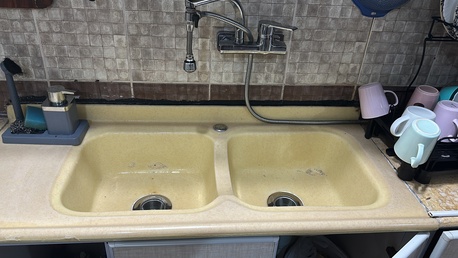 Salamah, Household Items, SAR 500,  Kitchen Cabinets For Sale