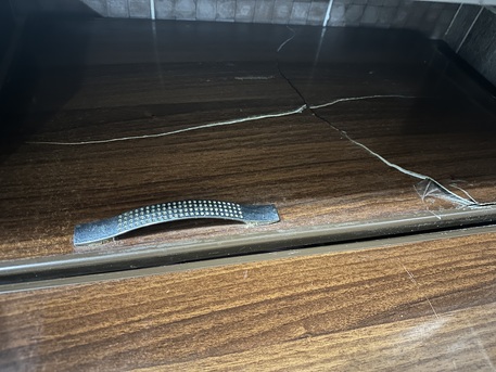 Salamah, Household Items, SAR 500,  Kitchen Cabinets For Sale
