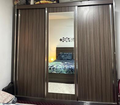Al Malaz, Furniture, SAR 1800,  Furniture