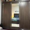 SAR 1800,  Furniture