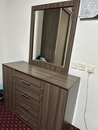 Al Malaz, Furniture, SAR 1800,  Furniture