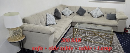 Al Malaz, Furniture, SAR 1800,  Furniture