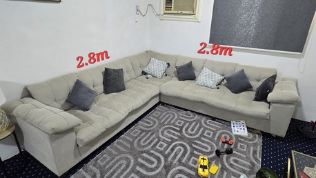 Al Malaz, Furniture, SAR 1800,  Furniture