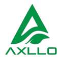 Investment Opportunity &ndash; Raw Material Supply To Bio CNG Plant