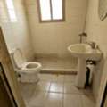 BHD 240/month,  3 BR,  3 Bedroom Unfurnished Flat For Rent Without Ewa