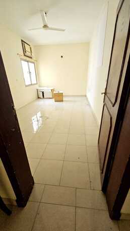 Hoora, Apartments, Flats, Houses & Villas, BHD 240/month,  3 BR,  3 Bedroom Unfurnished Flat For Rent Without Ewa