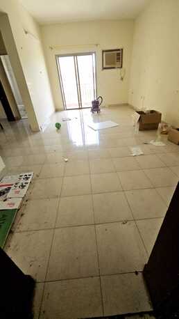 Hoora, Apartments, Flats, Houses & Villas, BHD 240/month,  3 BR,  3 Bedroom Unfurnished Flat For Rent Without Ewa