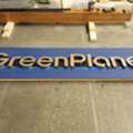 Custom Fascia Signs For Storefront Branding
